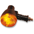 K&S TECHNOLOGIES TURN SIGNAL KAWASAKI (25 - 2233) - DRIVEN Canada's Powersports 68896600020525 - 2233