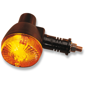 K&S TECHNOLOGIES TURN SIGNAL KAWASAKI (25 - 2233) - DRIVEN Canada's Powersports 68896600020525 - 2233