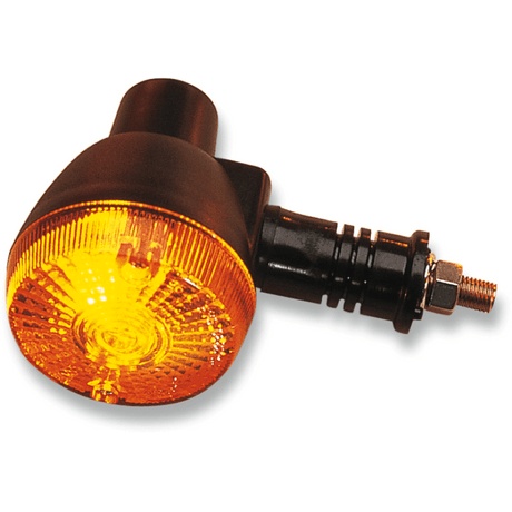 K&S TECHNOLOGIES TURN SIGNAL KAWASAKI (25 - 2233) - DRIVEN Canada's Powersports 68896600020525 - 2233