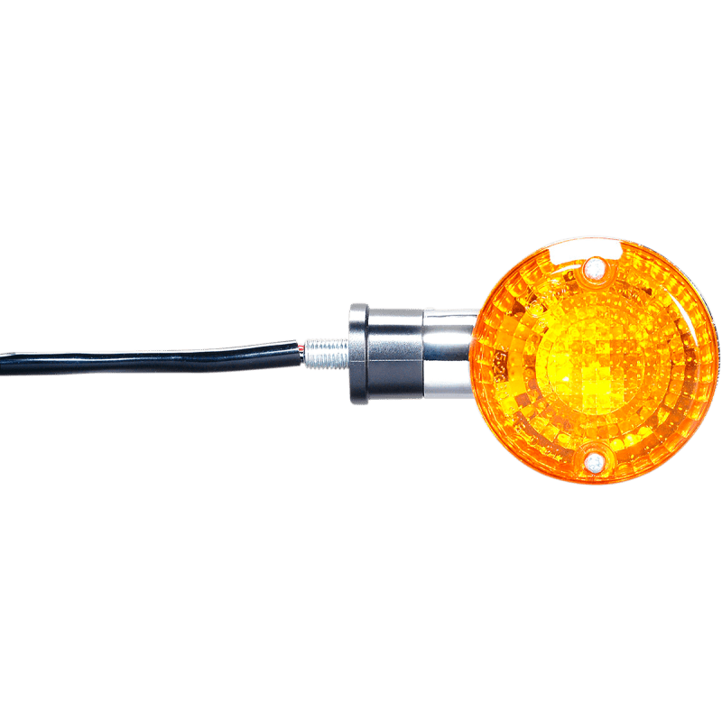 K&S TECHNOLOGIES TURN SIGNAL KAWASAKI (25 - 2285) - DRIVEN Canada's Powersports 68896600066325 - 2285