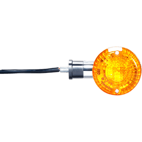 K&S TECHNOLOGIES TURN SIGNAL KAWASAKI (25 - 2285) - DRIVEN Canada's Powersports 68896600066325 - 2285