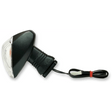 K&S TECHNOLOGIES TURN SIGNAL KAWASAKI - DRIVEN Canada's Powersports 68896600076225 - 2305C