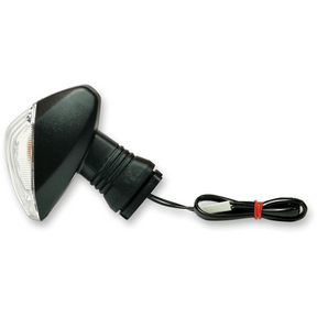 K&S TECHNOLOGIES TURN SIGNAL KAWASAKI - DRIVEN Canada's Powersports 68896600076225 - 2305C