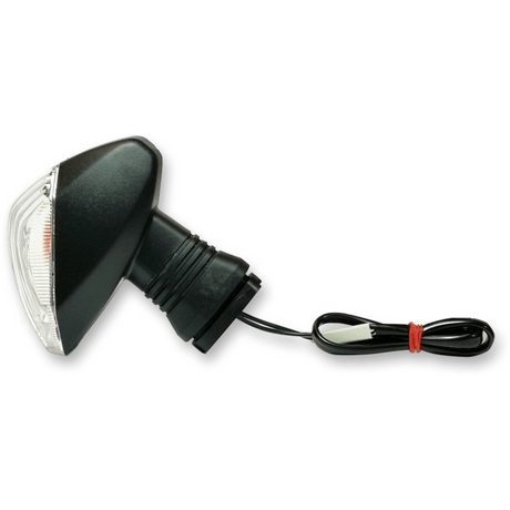 K&S TECHNOLOGIES TURN SIGNAL KAWASAKI - DRIVEN Canada's Powersports 68896600076225 - 2305C
