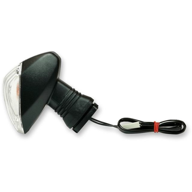 K&S TECHNOLOGIES TURN SIGNAL KAWASAKI - DRIVEN Canada's Powersports 68896600076225 - 2305C