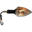 K&S TECHNOLOGIES TURN SIGNAL KTM (25 - 7600) - DRIVEN Canada's Powersports 68896599283925 - 7600