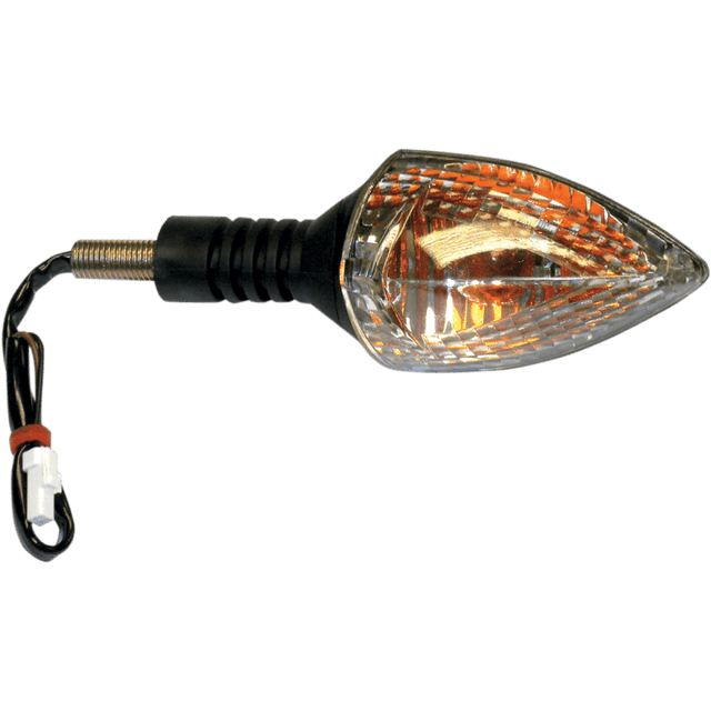K&S TECHNOLOGIES TURN SIGNAL KTM (25 - 7600) - DRIVEN Canada's Powersports 68896599283925 - 7600