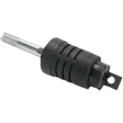 K&S TECHNOLOGIES TURN SIGNAL STEM HONDA (12 - 1207) - DRIVEN Canada's Powersports 68896599117712 - 1207