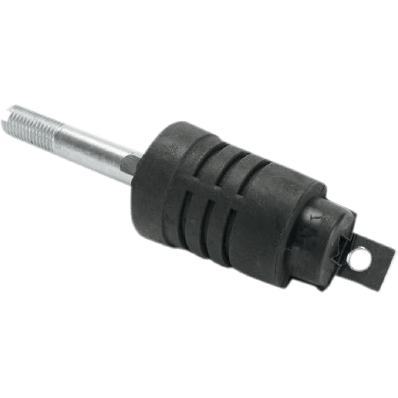 K&S TECHNOLOGIES TURN SIGNAL STEM HONDA (12 - 1207) - DRIVEN Canada's Powersports 68896599117712 - 1207