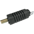 K&S TECHNOLOGIES TURN SIGNAL STEM HONDA (12 - 1209) - DRIVEN Canada's Powersports 68896599119112 - 1209