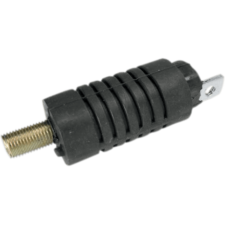 K&S TECHNOLOGIES TURN SIGNAL STEM HONDA (12 - 1209) - DRIVEN Canada's Powersports 68896599119112 - 1209