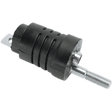 K&S TECHNOLOGIES TURN SIGNAL STEM HONDA (12 - 1210) - DRIVEN Canada's Powersports 68896599120712 - 1210