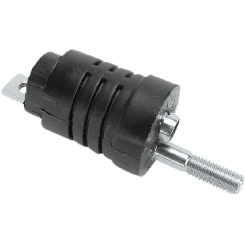 K&S TECHNOLOGIES TURN SIGNAL STEM HONDA (12 - 1210) - DRIVEN Canada's Powersports 68896599120712 - 1210