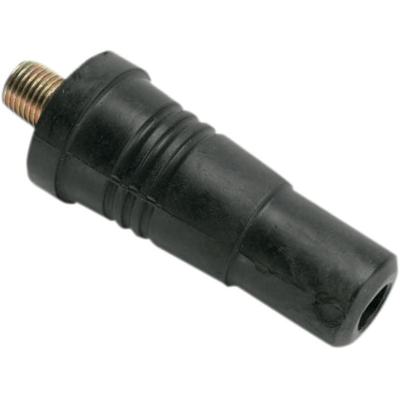 K&S TECHNOLOGIES TURN SIGNAL STEM YAMAHA (12 - 1220) - DRIVEN Canada's Powersports 68896599130612 - 1220