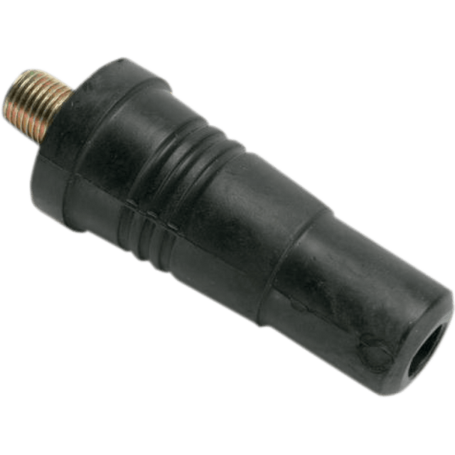 K&S TECHNOLOGIES TURN SIGNAL STEM YAMAHA (12 - 1220) - DRIVEN Canada's Powersports 68896599130612 - 1220