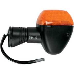 K&S TECHNOLOGIES TURN SIGNAL SUZ - DRIVEN Canada's Powersports 68896600160825 - 3165