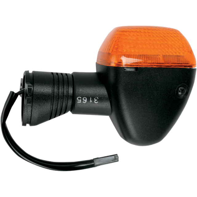 K&S TECHNOLOGIES TURN SIGNAL SUZ - DRIVEN Canada's Powersports 68896600160825 - 3165