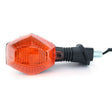 K&S TECHNOLOGIES TURN SIGNAL SUZUKI (25 - 3261) - DRIVEN Canada's Powersports 68896600203225 - 3261