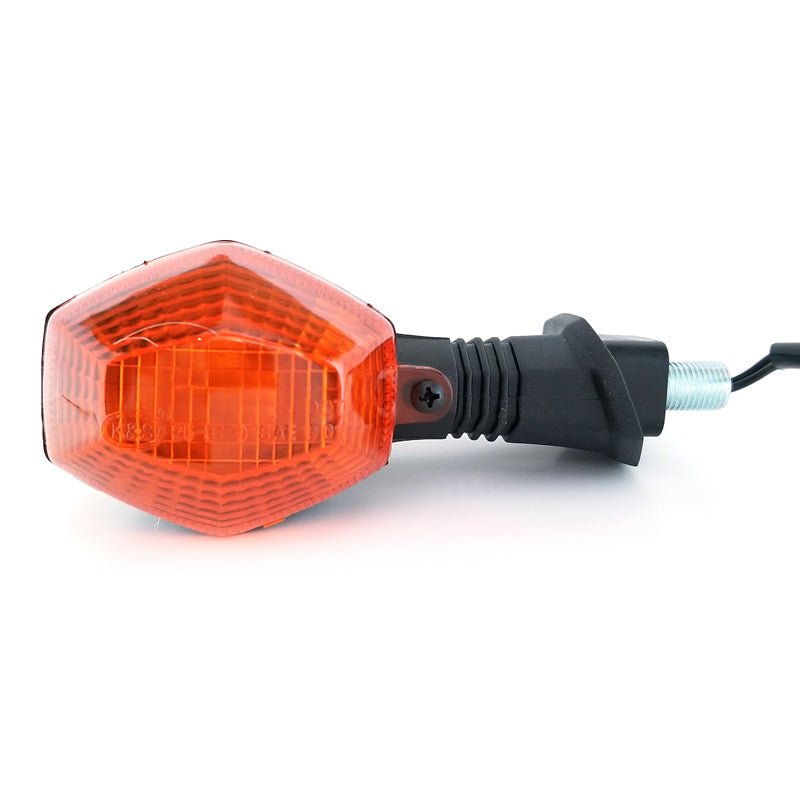 K&S TECHNOLOGIES TURN SIGNAL SUZUKI (25 - 3261) - DRIVEN Canada's Powersports 68896600203225 - 3261