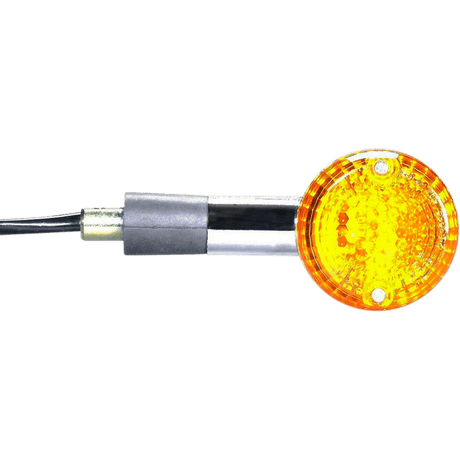 K&S TECHNOLOGIES TURN SIGNAL SUZUKI (25 - 3036) - DRIVEN Canada's Powersports 68896600102825 - 3036