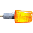 K&S TECHNOLOGIES TURN SIGNAL SUZUKI (25 - 3125) - DRIVEN Canada's Powersports 68896600144825 - 3125