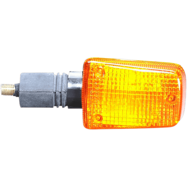 K&S TECHNOLOGIES TURN SIGNAL SUZUKI (25 - 3125) - DRIVEN Canada's Powersports 68896600144825 - 3125