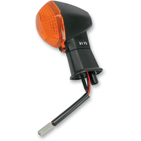 K&S TECHNOLOGIES TURN SIGNAL SUZUKI (25 - 3175) - DRIVEN Canada's Powersports 68896600166025 - 3175