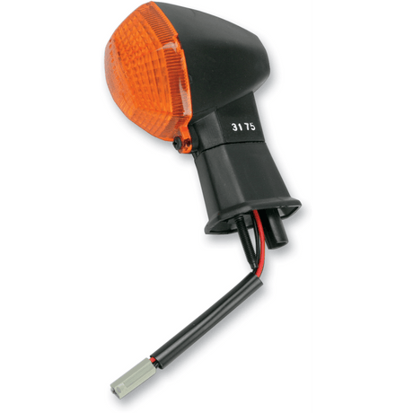 K&S TECHNOLOGIES TURN SIGNAL SUZUKI (25 - 3175) - DRIVEN Canada's Powersports 68896600166025 - 3175