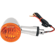 K&S TECHNOLOGIES TURN SIGNAL SUZUKI - DRIVEN Canada's Powersports 68896600193625 - 3231