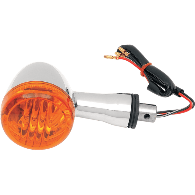 K&S TECHNOLOGIES TURN SIGNAL SUZUKI - DRIVEN Canada's Powersports 68896600193625 - 3231