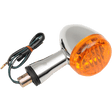 K&S TECHNOLOGIES TURN SIGNAL SUZUKI (25 - 3232) - DRIVEN Canada's Powersports 68896600195025 - 3232