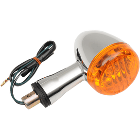 K&S TECHNOLOGIES TURN SIGNAL SUZUKI (25 - 3232) - DRIVEN Canada's Powersports 68896600195025 - 3232