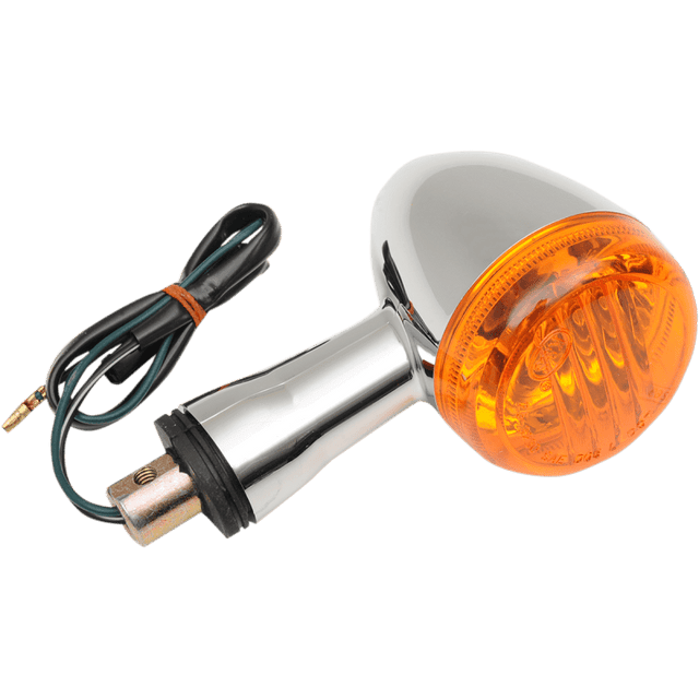 K&S TECHNOLOGIES TURN SIGNAL SUZUKI (25 - 3232) - DRIVEN Canada's Powersports 68896600195025 - 3232