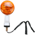 K&S TECHNOLOGIES TURN SIGNAL SUZUKI (25 - 3244) - DRIVEN Canada's Powersports 68896600200125 - 3244