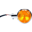 K&S TECHNOLOGIES TURN SIGNAL YAMAHA (25 - 4105) - DRIVEN Canada's Powersports 68896600261225 - 4105