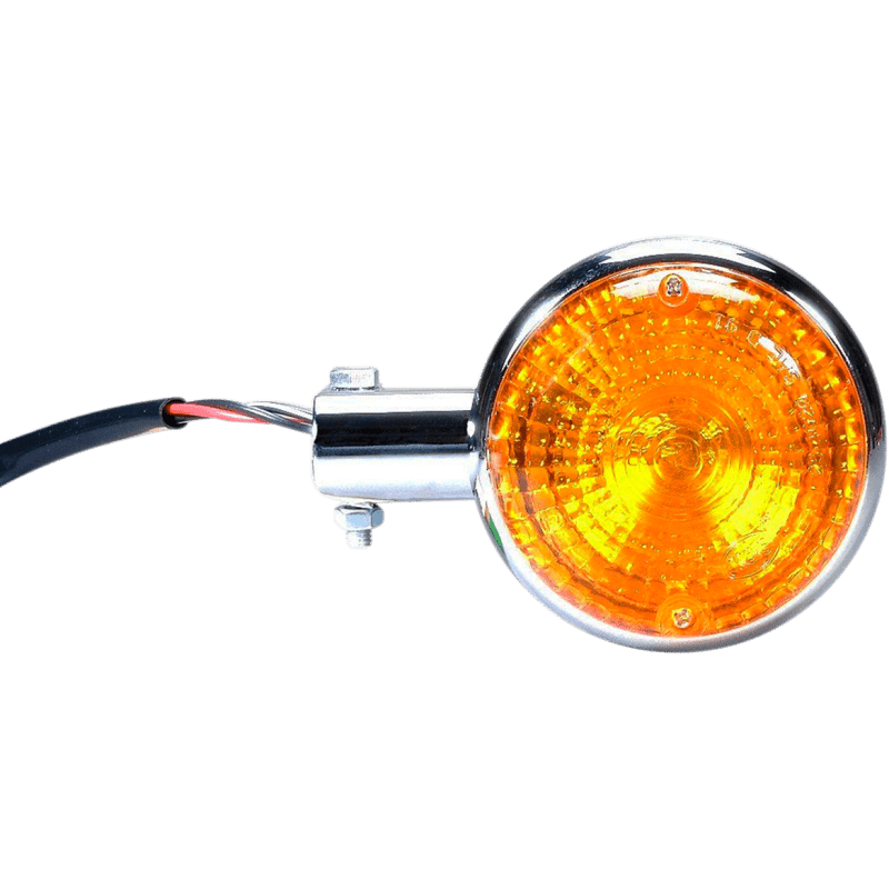K&S TECHNOLOGIES TURN SIGNAL YAMAHA (25 - 4105) - DRIVEN Canada's Powersports 68896600261225 - 4105