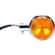 K&S TECHNOLOGIES TURN SIGNAL YAMAHA (25 - 4106) - DRIVEN Canada's Powersports 68896600263625 - 4106