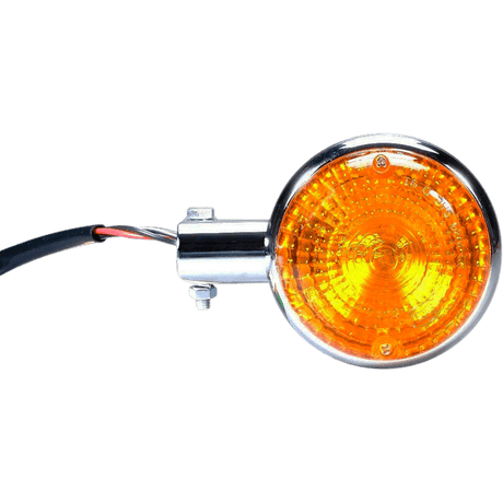 K&S TECHNOLOGIES TURN SIGNAL YAMAHA (25 - 4106) - DRIVEN Canada's Powersports 68896600263625 - 4106