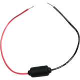 K&S TECHNOLOGIES UNIVERSAL LED FLSHR RELAY (24 - 0016) - DRIVEN Canada's Powersports 68896600879924 - 0016