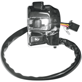 K&S TECHNOLOGIES UNIVERSAL T/S SWITCH - DRIVEN Canada's Powersports 68896599056912 - 0041