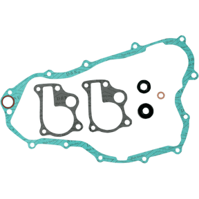K&S TECHNOLOGIES WATER PUMP REPAIR KIT HONDA (75 - 1006) - DRIVEN Canada's Powersports 68896599669175 - 1006