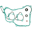 K&S TECHNOLOGIES WATER PUMP REPAIR KIT HONDA (75 - 1007) - DRIVEN Canada's Powersports 68896599670775 - 1007