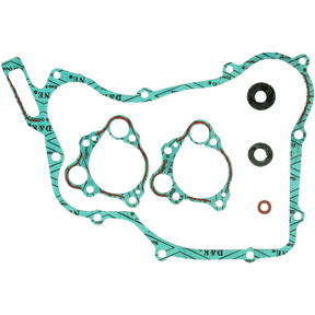 K&S TECHNOLOGIES WATER PUMP REPAIR KIT HONDA (75 - 1007) - DRIVEN Canada's Powersports 68896599670775 - 1007
