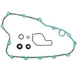 K&S TECHNOLOGIES WATER PUMP REPAIR KIT KAWASAKI/SUZUKI (75 - 2001) - DRIVEN Canada's Powersports 68896599672175 - 2001