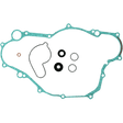K&S TECHNOLOGIES WATER PUMP REPAIR KIT YAMAHA (75 - 4002) - DRIVEN Canada's Powersports 68896599683775 - 4002