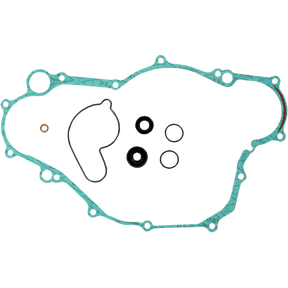 K&S TECHNOLOGIES WATER PUMP REPAIR KIT YAMAHA (75 - 4002) - DRIVEN Canada's Powersports 68896599683775 - 4002