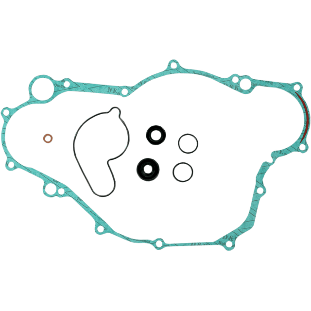 K&S TECHNOLOGIES WATER PUMP REPAIR KIT YAMAHA (75 - 4002) - DRIVEN Canada's Powersports 68896599683775 - 4002