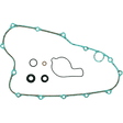 K&S TECHNOLOGIES WATER PUMP REPAIR KIT (75 - 1001) - DRIVEN Canada's Powersports 68896599664675 - 1001