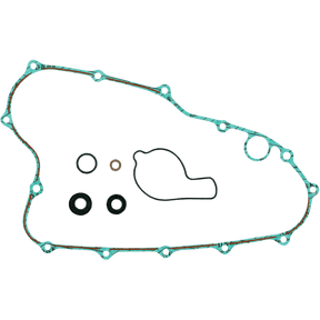 K&S TECHNOLOGIES WATER PUMP REPAIR KIT (75 - 1001) - DRIVEN Canada's Powersports 68896599664675 - 1001