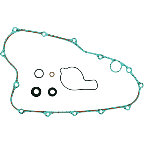 K&S TECHNOLOGIES WATER PUMP REPAIR KIT (75 - 1001) - DRIVEN Canada's Powersports 68896599664675 - 1001
